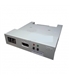 0202042-10 - Emulador Usb Para Floppy Disk - MX0202042-10