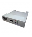 0202042-10 - Emulador Usb Para Floppy Disk