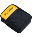 FLUKEC280 - Soft Case para FLUKE 287 e FLUKE 289