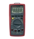 AM510 - Multimetro Digital Amprobe - 4102344