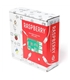 Kit Raspberry - Kit Educativo Iniciacao Raspberry - AMP-S039