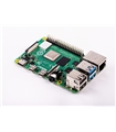 RASPBERRYB4-4GB - Raspberry Pi Modelo B4 1.5GHz, 4Gb