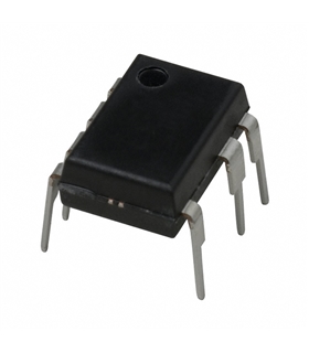 TOP254PN - AC/DC Switching Converters Off-Line DIP7 - TOP254