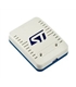 STLINK-V3SET - Depurador Programador STM8 STM32 - STLINK-V3SET