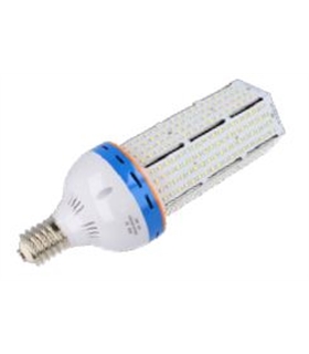 Lampada LED Corn Light 230VAC 100W 9200lm - LL072/100