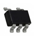TPS79901DDCR - Adjustable LDO Voltage Regulator, 2.7 V to 6V - TPS79901DDCR