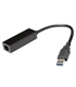 TXA044 - Adaptador rede ethernet USB 3.0 Gigabit - TXA044