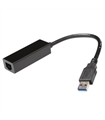 TXA044 - Adaptador rede ethernet USB 3.0 Gigabit