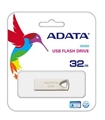 USB Flash Drive 2.0 32Gb Adata