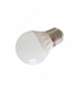 Lampada LED E27 12..24VDC 9W 3000K - L24E279W