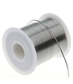 629443 - Solder Wire, 80/18/2, 0.91mm Diameter, 178°C, 500g