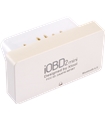 iOBD2 mini - Bluetooth OBD2 V4.0 For Apple e Android