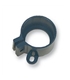 EP9001-PNF - Mounting Clip, Nylon, No Flange, 30mm - EP9001