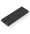 CTV322S - Control Microprocessor IC
