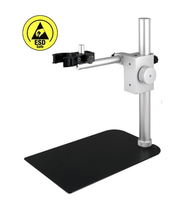 RK-06AE Table Top Stand ESD Safe - RK-06AE