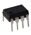 DS1232LP+ - Cmos Micro Monitor, Low Power MicroMonitor Chip