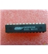 EM78P459AK-G - 8-BIT Micro-Controller - EM78P459AM