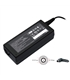 AC Adapter 19V 4.74A 90W - 4.5*3.0mm - ASUS - 190474BJX