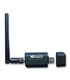 LM540-0546 - Long Range Bluetooth® v2.1 + EDR Adapter USB - LM540-0546