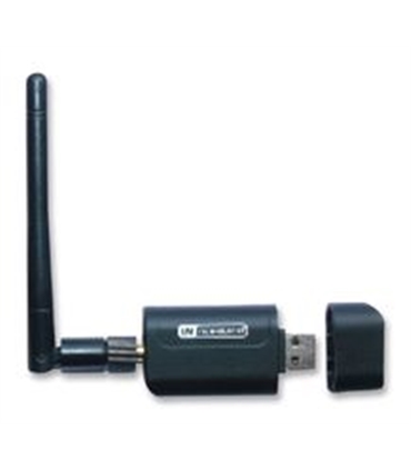 LM540-0546 - Long Range Bluetooth® v2.1 + EDR Adapter USB - LM540-0546