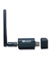 LM540-0546 - Long Range Bluetooth® v2.1 + EDR Adapter USB