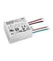 RACD07-350 - LED Driver, Constant Current, 350mA 7W 21V