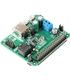 StromPi 3 - UPS para Raspberry Pi 6..61V - STROMPI3