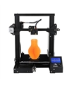 Kit de Montagem Impressora 3D Creality Ender 3 v2