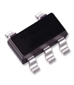 TS321ILT - IC OPAMP GP 1 Circuit SOT23-5