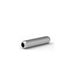 União Aluminio Média Tensão Secção 95, 106mm