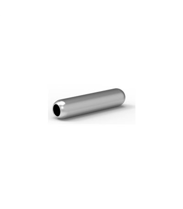União Aluminio Média Tensão Secção 240/70, 145mm - UARJ4A-240/70