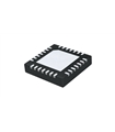 PIC18F27J53-I/ML - 8 Bit MCU, XLP, Microcontrollers, 48 MHz