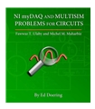783080-01 - NI myDAQ and Multisim Problems for Circuits