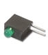 113-314-01 -  Circuit Board Indicator Green 2mA - 11331401