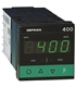 400-DR-0-000 - Controlador de temperatura PID Gefran - 400DR0000