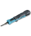 539972-1 - Extraction Tool Type III+ UMNL CI 2 1.5mm