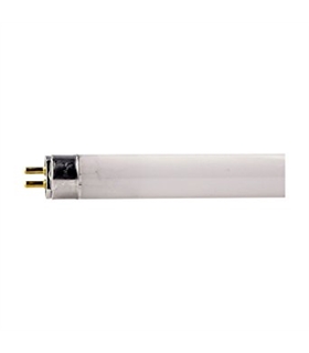 Lâmpada Fluorescente Linear T5 16x849mm 21W 1900lm 4000K - MX3062484