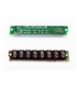 TM4256HU8 - 8 x 256k DRAM Memory Module - TM4256HU8
