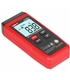 UT306A - Mini-Termometro Digital Infra-Vermelhos - UT306A