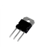 2SA1265 - Transistor, P, 120V, 8A, 80W, TO218 - 2SA1265