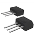 2SA835 - Transistor, P, 140V, 0.5A, 7.9W, TO202 - 2SA835