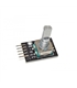Módulo Encoder Rotativo 20 Impulsos Arduino - SEN20006