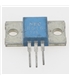 2SB616 - Transistor, PNP, 100V, 5A, 60W, XM20 - 2SB616