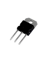 2SB688 - Transistor, PNP, 120V, 8A, 80W, TO218