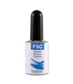 EFSC15ML - Silicone Revestimento Flexivel, 15ml, Transparent