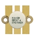 2SC2290 - Transistor, NPN, 45V, 20A, 175W, 2-13B1A - 2SC2290