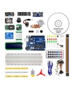 Starter Kit Medium Arduino UNO R3