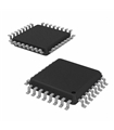 STM32L031K6T6 -  ARM Microcontroller STM32 LQFP32