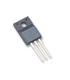 2SD2395 - Transistor, NPN, 60V, 3A, 25W, TO220F - 2SD2395