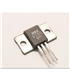 2SD586 - Transistor, NPN, 100V, 5A, 60W, MT100 - 2SD586
